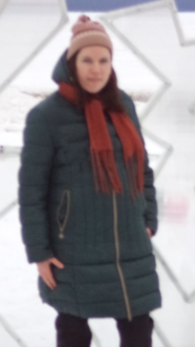 гиперборея