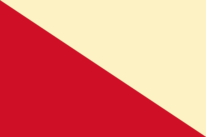 Utrecht