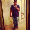 Личные фото