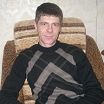 привет!