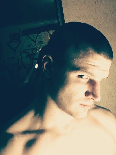 Личные фото