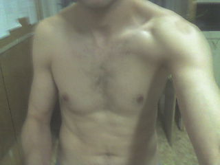 Мои старые фото