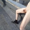 Секс день