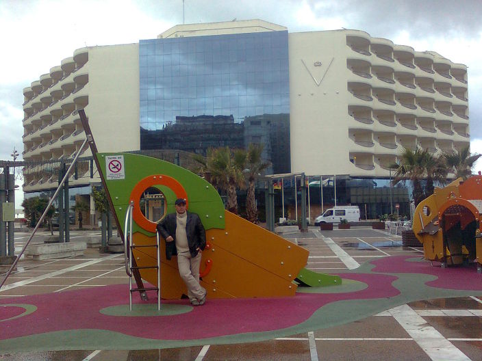 Личные фото