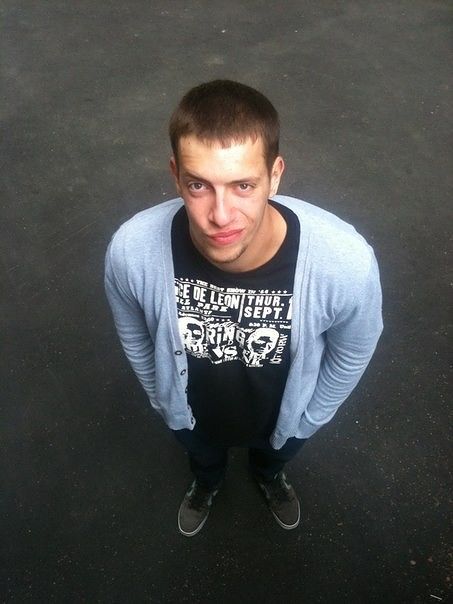 Привет)