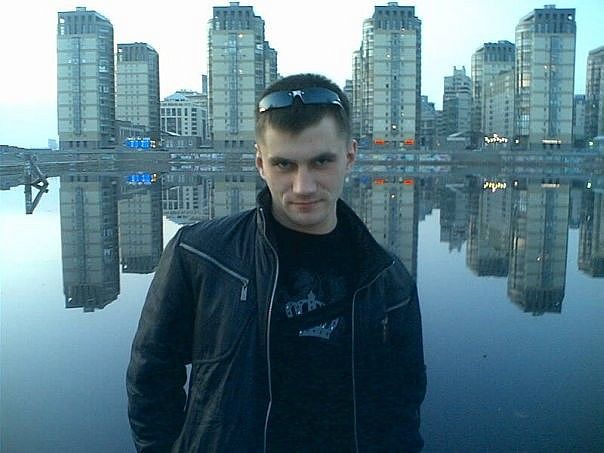 пппп