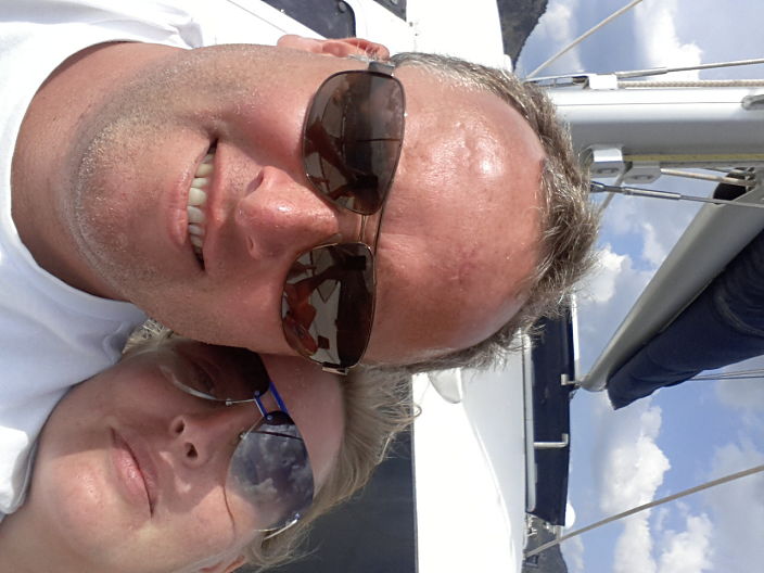 Личные фото