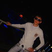 First photo