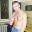 First photo