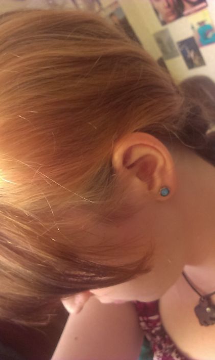 Личные фото