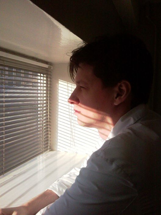 Личные фото