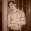 First photo