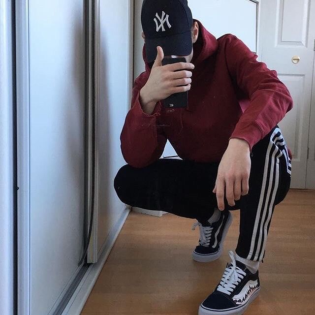 Двигаюсь по спорту