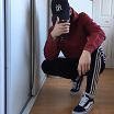 Двигаюсь по спорту