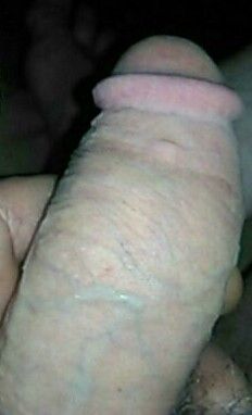 Looking to get this wet