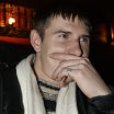 First photo