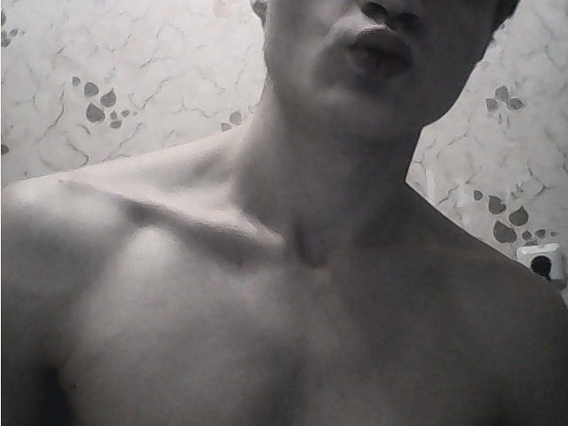 Привет ;3