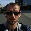 фото со мной