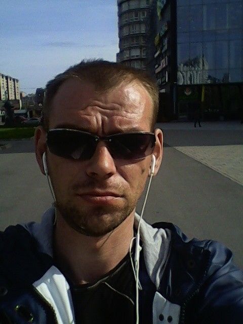 фото со мной