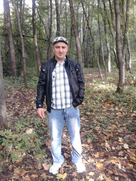 ХОЧУ СЕКСА!!!