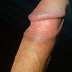 First photo
