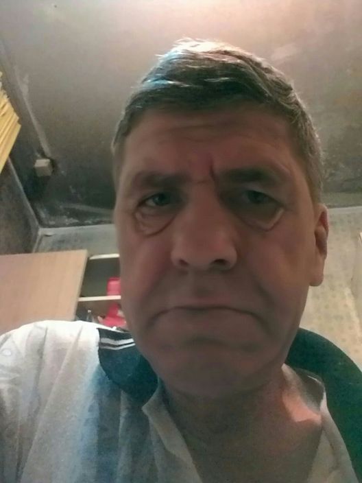 секс на один раз