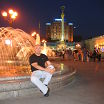 Andris