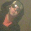 Photo of Me