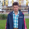 First photo