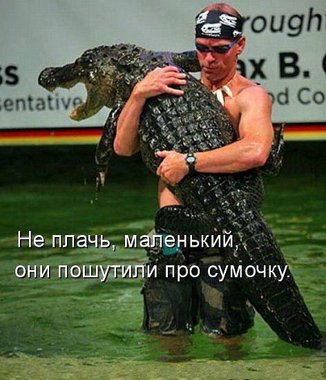 Сумочка