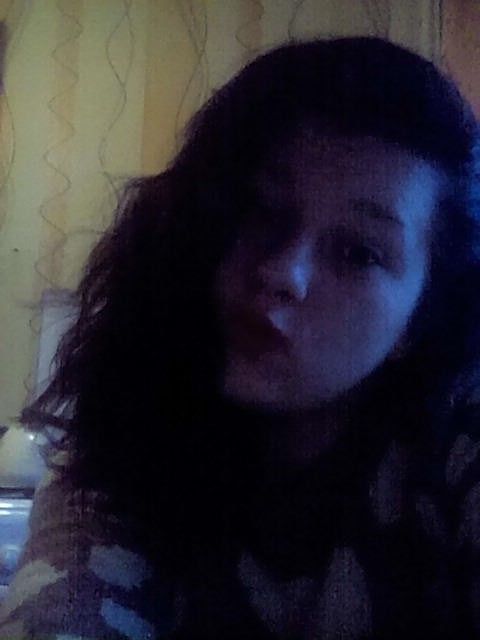 Личные фото