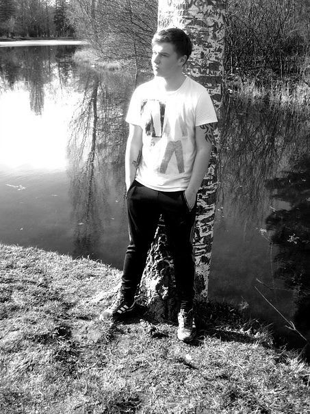 как то так)))