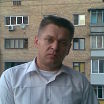 ячсмитьб