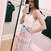 Personal photos