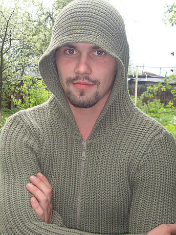 Личные фото