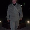 First photo