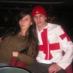 First photo