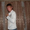 First photo