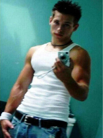 Личные фото