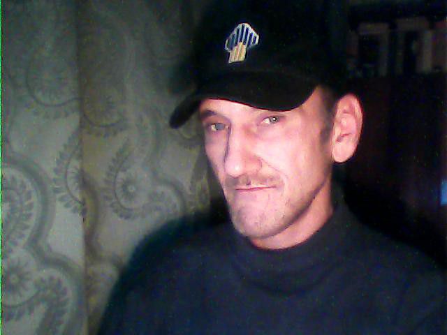 Мои старые фото