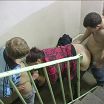 зрелые