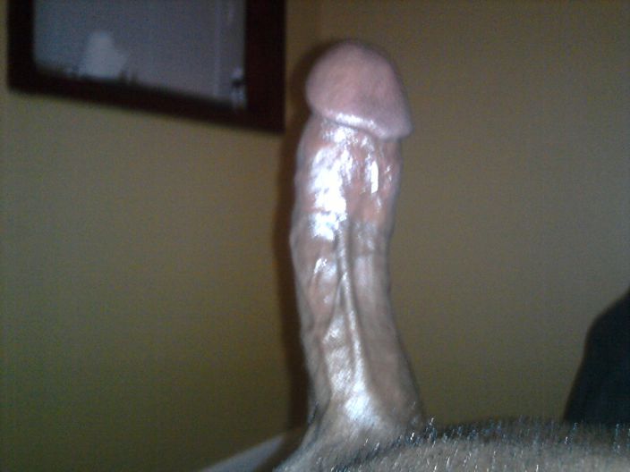 SNICKER BAR MELTS N YA MOUTH