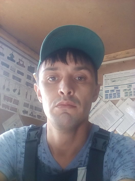 Личные фото