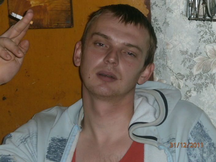 Личные фото