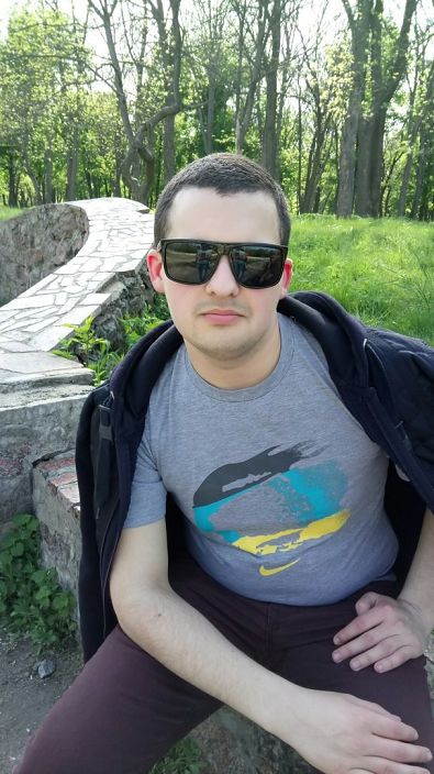 Если интресую пишите )