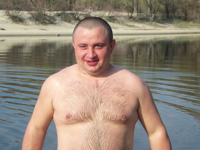 Личные фото