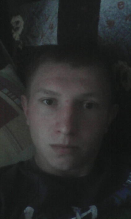 Девушки жду