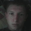 Девушки жду