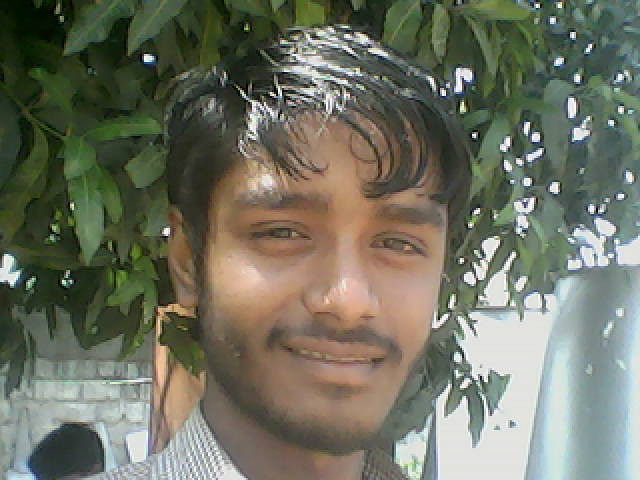 varun sah