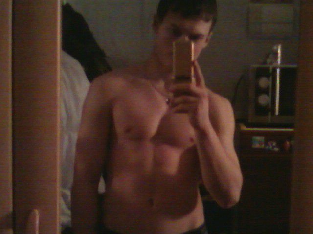 Личные фото